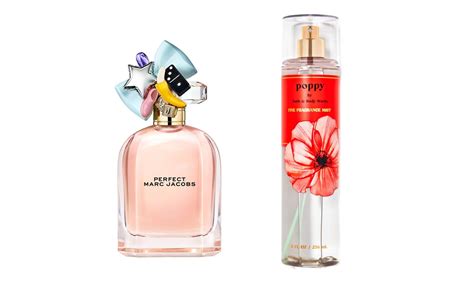 bath and body works flowerbomb dupe|bath and body works luxury perfume.